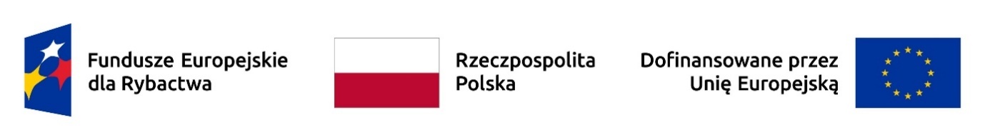 Obraz zawierający tekst, zrzut ekranu, Czcionka

Zawartość wygenerowana przez AI może być niepoprawna.